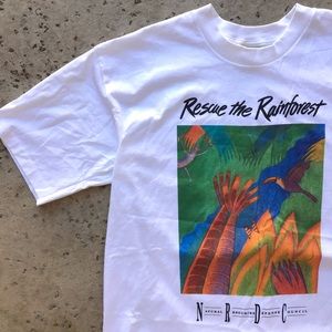 SOLD Banana Republic 90s Vintage Rare